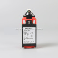 TB335-02Z TB335-02S Limit Switch för Fujitec rulltrappor